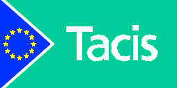 TEMPUS-TACIS